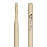 Vater Power 5B Acorn VHP5BAW Drumsticks