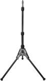 Hobolite CF Tripod Light Stand 240