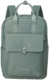 Travelite Ville Rugzak 42 cm Sage Green