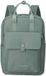 Travelite Ville Rugzak 42 cm Sage Green