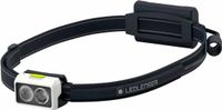 Ledlenser Neo3 Hoofdlamp