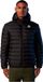 North Sails Sky Veste à Capuche Noir M Homme
