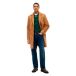 TOMMY HILFIGER Veste intermédiaire pueblo