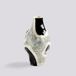 HAY Jessica Hans Vaas Steengoed Beige