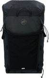 Mammut Alto 28 Wandelrugzak 48 cm - black