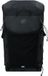 Mammut Alto 28 Wandelrugzak 48 cm - black