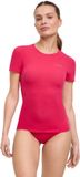 Falke Ultralight Cool T-shirt - Dames