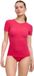 Falke Ultralight Cool T-shirt - Dames