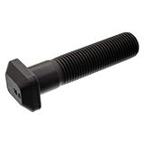 febi bilstein 05915 Wiel Stud, pak van één