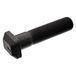 febi bilstein 05915 Wiel Stud, pak van één