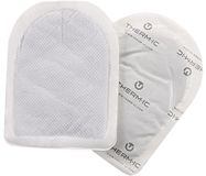 Therm-ic Toewarmer Verwarmer Neutral
