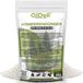Posh GiDeli Coniferenmest 5 kg, NPK 5-9-12