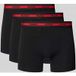 Hugo Boss BOXERBR TRIPL PLANET 10268024 01 Short L