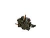 BOSCH 0 445 010 234 Brandstofpomp