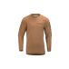 Clawgear Mk.ii T-shirt à manches longues Instructeur