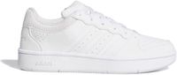 Adidas Hoops Classic Sneakers Dames