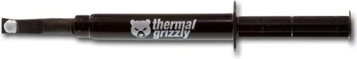 Thermal Grizzly Aeronaut