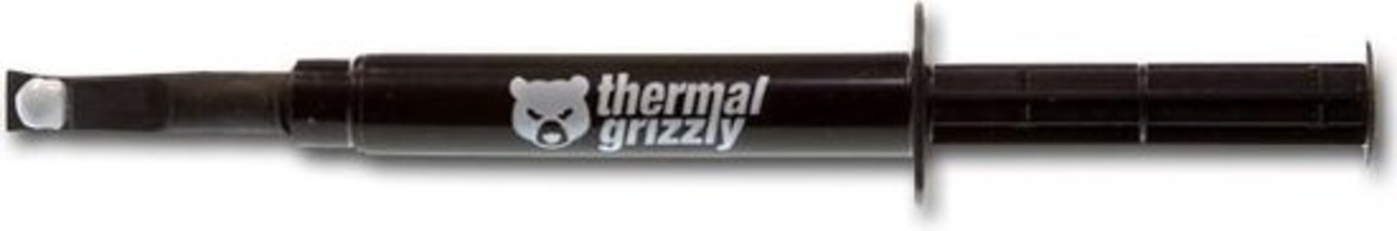 Thermal Grizzly Aeronaut