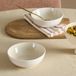 NOUS Living Essential kom (Ø15 cm) (set van 2)