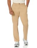 Amazon Essentials heren Broek