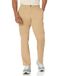 Amazon Essentials heren Broek