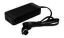 SIMLPO CARGADOR SIMPLO BAT.YAMAHA 630/720WH 4AH TOMA ACOD