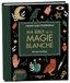 Ma bible de la magie blanche: Rituels & sortilèges