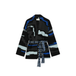 Aspen Veste