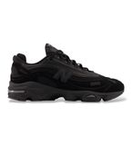 New Balance M1000V1 Baskets 1000 noires