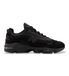 New Balance M1000V1 Baskets 1000 noires