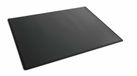 Durable 722201 Bureau onderlegger Zwart