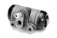 BOSCH Radbremszylinder 0986475612