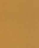 Rasch Florentine III 484663 Brown Wallpaper 10.05m x 0.53m