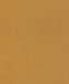Rasch Florentine III 484663 Brown Wallpaper 10.05m x 0.53m