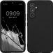 kwmobile telefoonhoesje geschikt voor Samsung Galaxy A54 5G