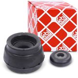 FEBI BILSTEIN 09228 Veerpootsteun met rollagers
