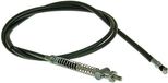 101 OCTANE Bremszug hr brake cables 204cm china scooter 125/150cc
