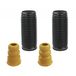 Meyle Kit de protection contre la poussière, amortisseur 100 640 0007 Audi