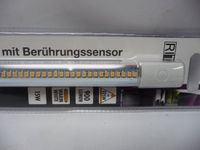 Ritos Onderbouw LED Lamp met Sensor