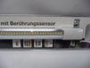 Ritos Onderbouw LED Lamp met Sensor