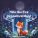 Nilo the Fox Moonstone Maze