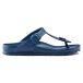 Birkenstock Sandales Gizeh EVA
