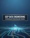 Gcp Data Engineering: Architecting And Orchestrating Data Pipelines