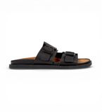 Camper Lluc Sandal Sandalen - Herren - Zwart - 44