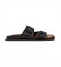 Camper Lluc Sandal Sandalen - Herren - Zwart - 44