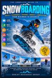 Snowboarding: Libri GmbH Snowboarding: From Beginner to Advanced: 21
