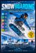 Snowboarding: Libri GmbH Snowboarding: From Beginner to Advanced: 21