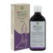 Menoselect 250 ml
