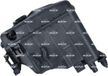 NRF Réservoir de liquide de refroidissement pour BMW Série 5