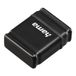 Hama 16 GB USB-stick, USB 2.0, gegevensstick, bijzonder geschikt voor auto- en autoradio, laptop, computer, netbook, geheugenstick (10 MB/s gegevensoverdracht, geheugenstick met afsluitdop in